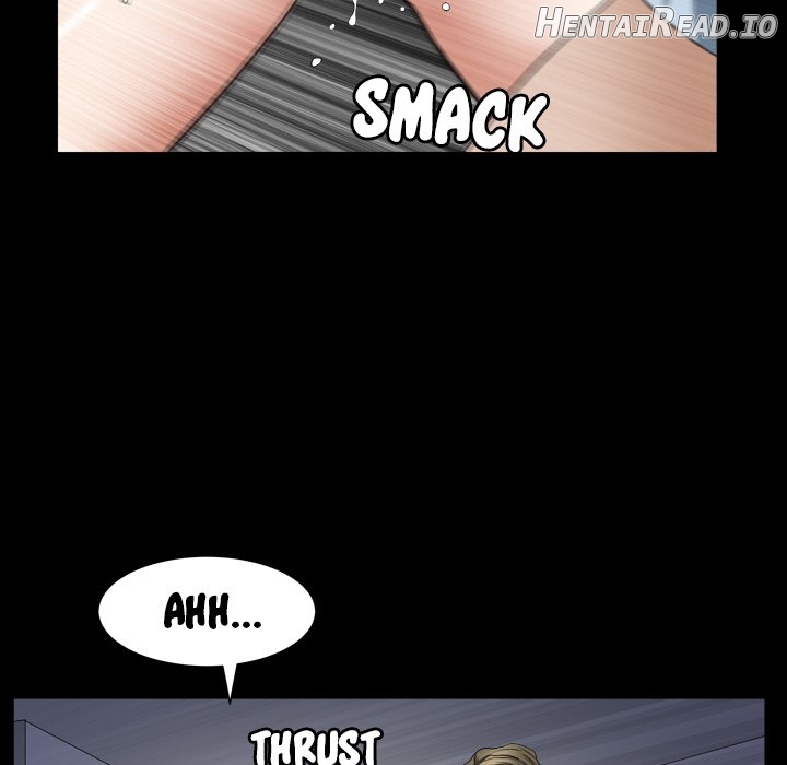 Snare - Manhwa Chapter 26 - page 10