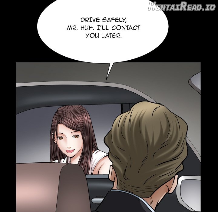 Snare - Manhwa Chapter 26 - page 100