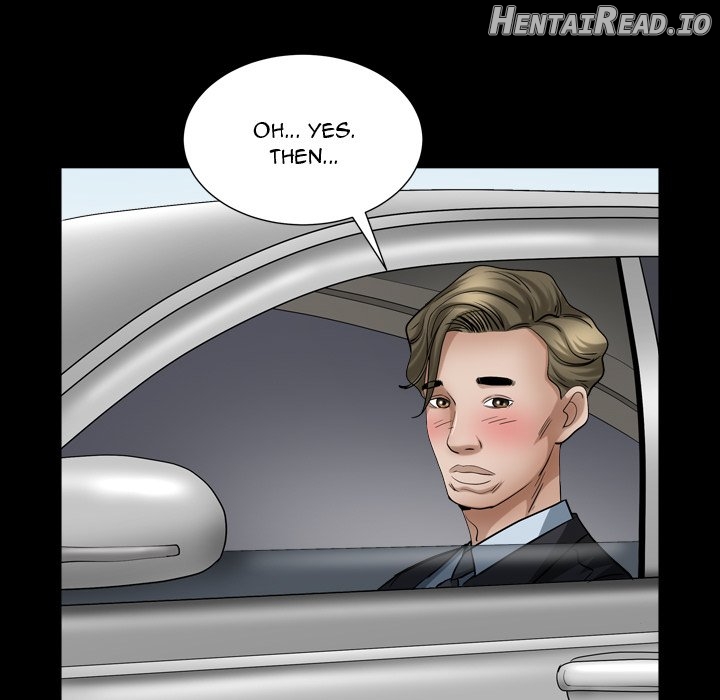 Snare - Manhwa Chapter 26 - page 102