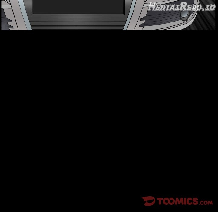 Snare - Manhwa Chapter 26 - page 105