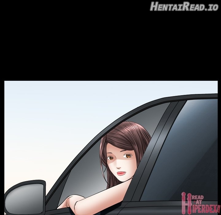 Snare - Manhwa Chapter 26 - page 106