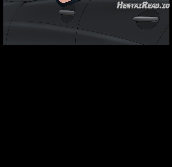 Snare - Manhwa Chapter 26 - page 107