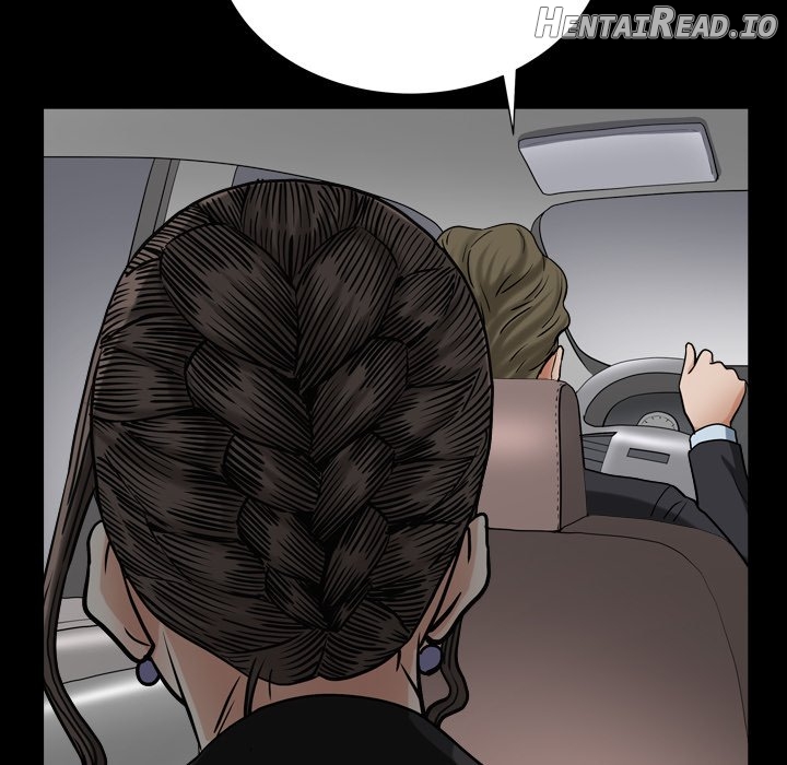 Snare - Manhwa Chapter 26 - page 112