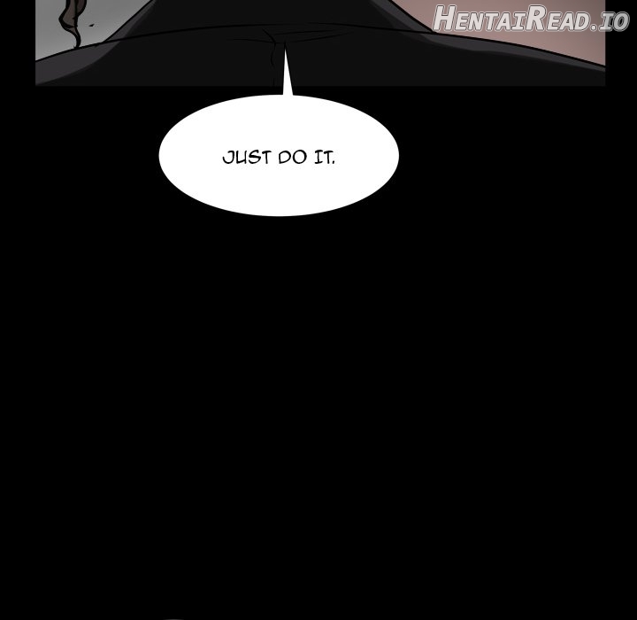 Snare - Manhwa Chapter 26 - page 113
