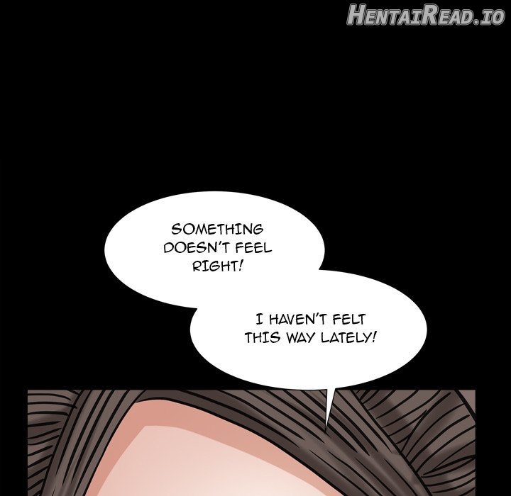Snare - Manhwa Chapter 26 - page 115