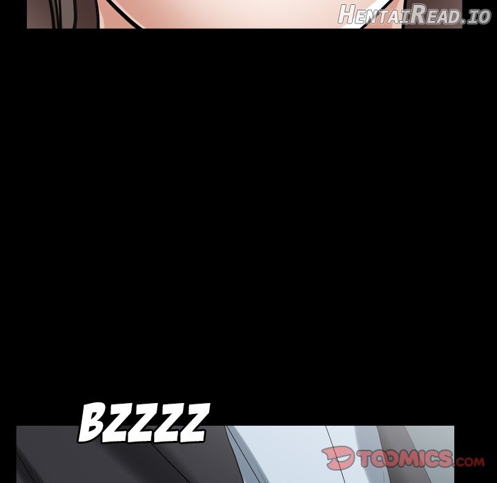 Snare - Manhwa Chapter 26 - page 117