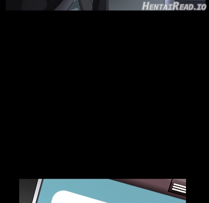 Snare - Manhwa Chapter 26 - page 120