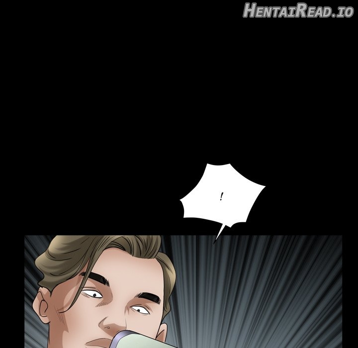Snare - Manhwa Chapter 26 - page 122