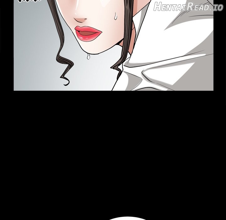 Snare - Manhwa Chapter 26 - page 13