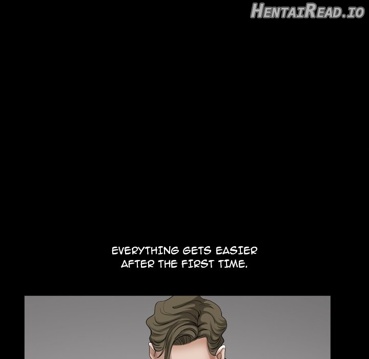 Snare - Manhwa Chapter 26 - page 17