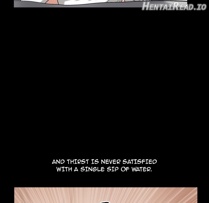 Snare - Manhwa Chapter 26 - page 19