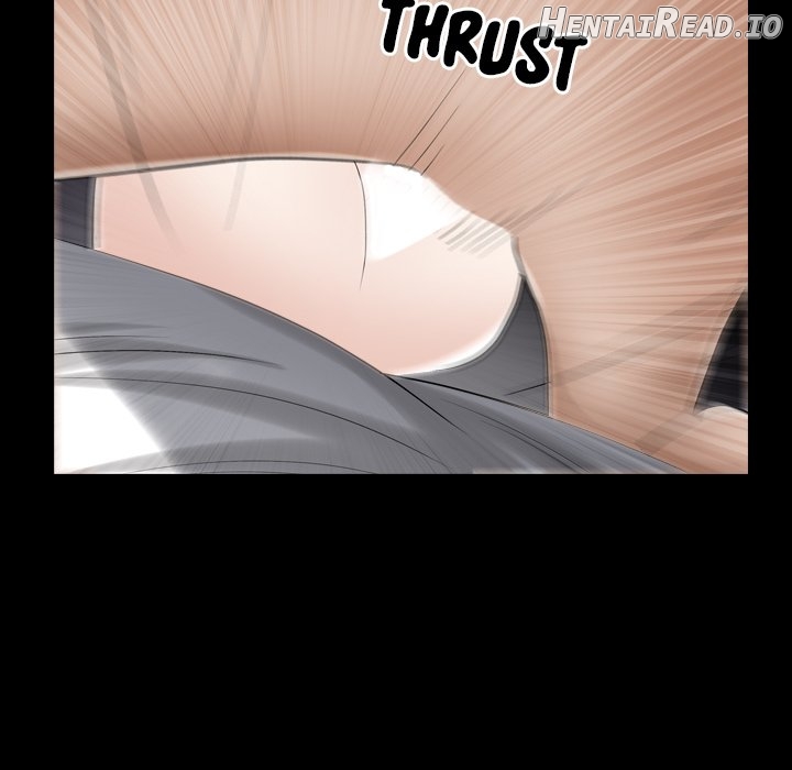 Snare - Manhwa Chapter 26 - page 20