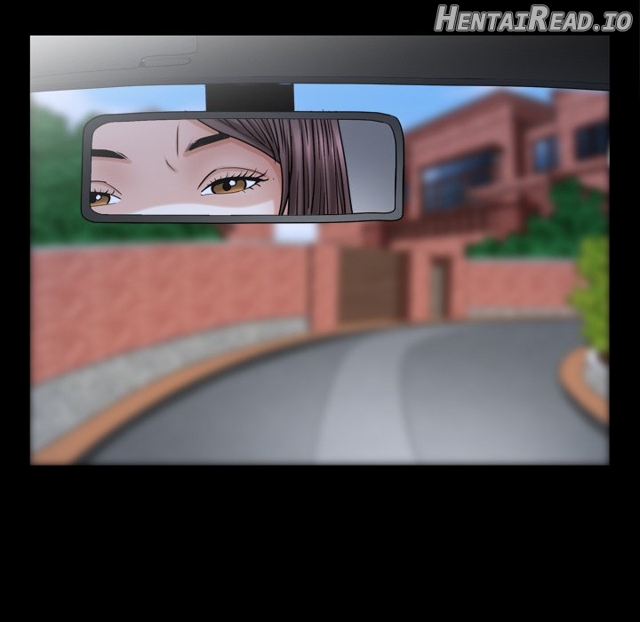 Snare - Manhwa Chapter 26 - page 34