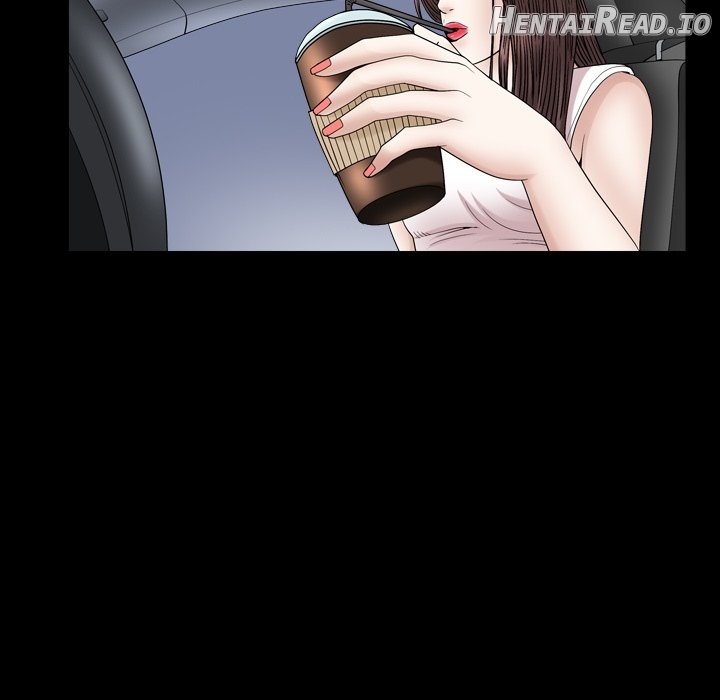 Snare - Manhwa Chapter 26 - page 40