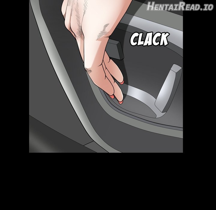 Snare - Manhwa Chapter 26 - page 43