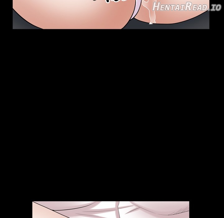 Snare - Manhwa Chapter 26 - page 54