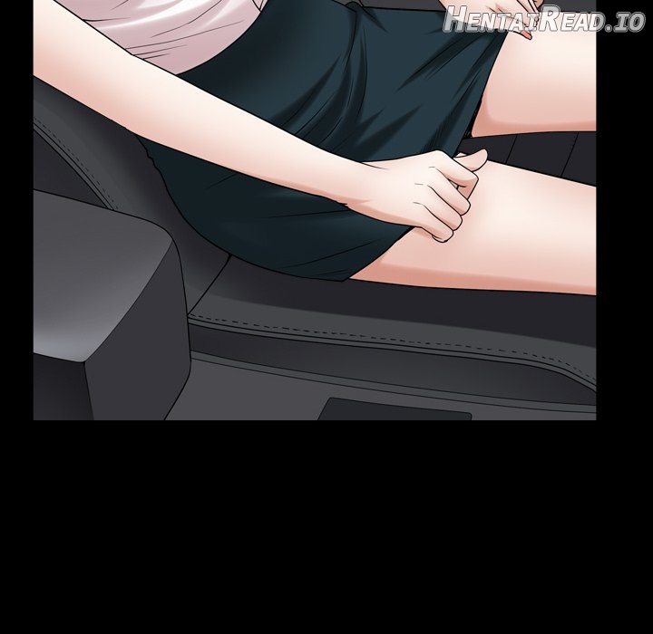 Snare - Manhwa Chapter 26 - page 62