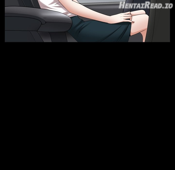 Snare - Manhwa Chapter 26 - page 64