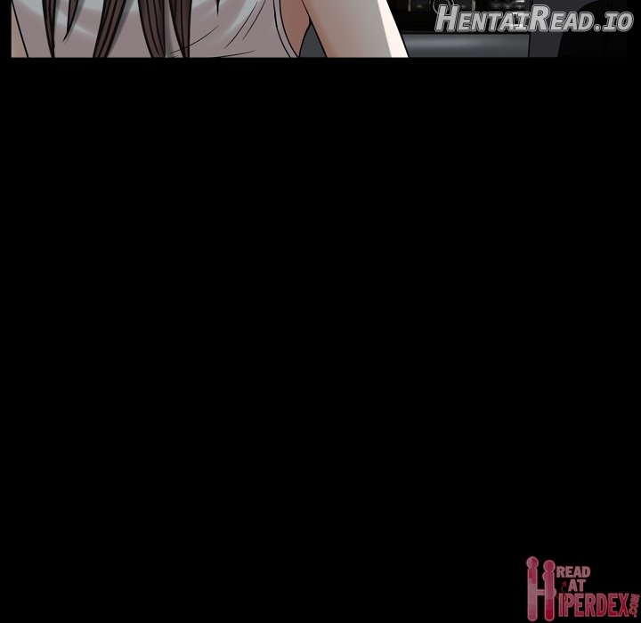 Snare - Manhwa Chapter 26 - page 66