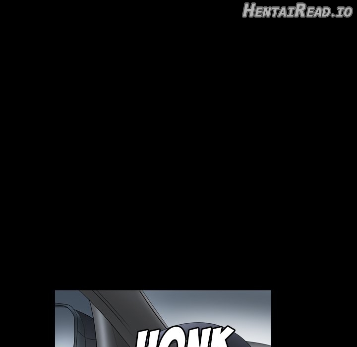 Snare - Manhwa Chapter 26 - page 70