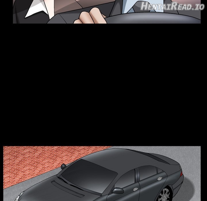 Snare - Manhwa Chapter 26 - page 73