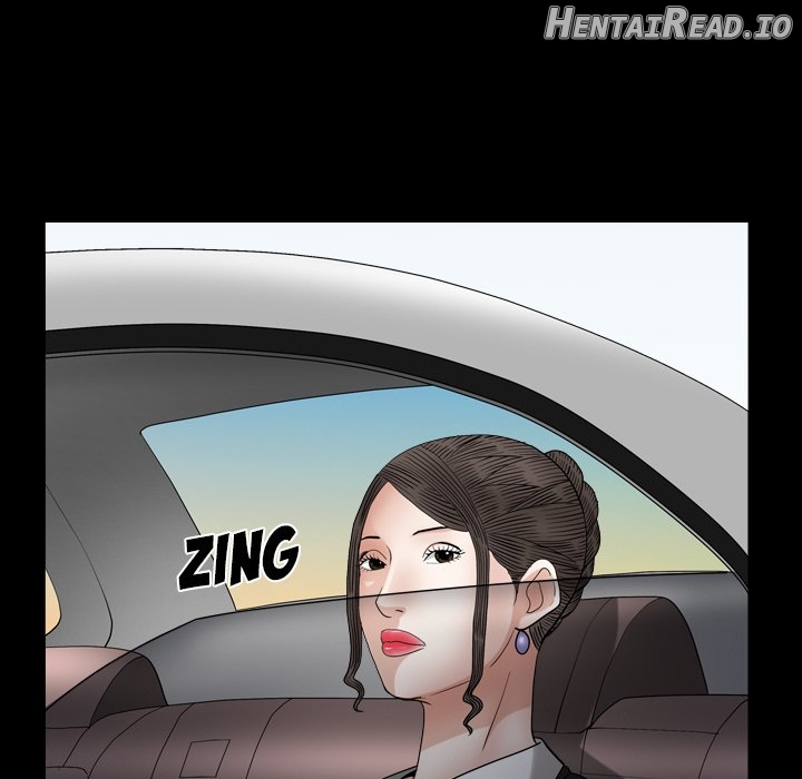 Snare - Manhwa Chapter 26 - page 78