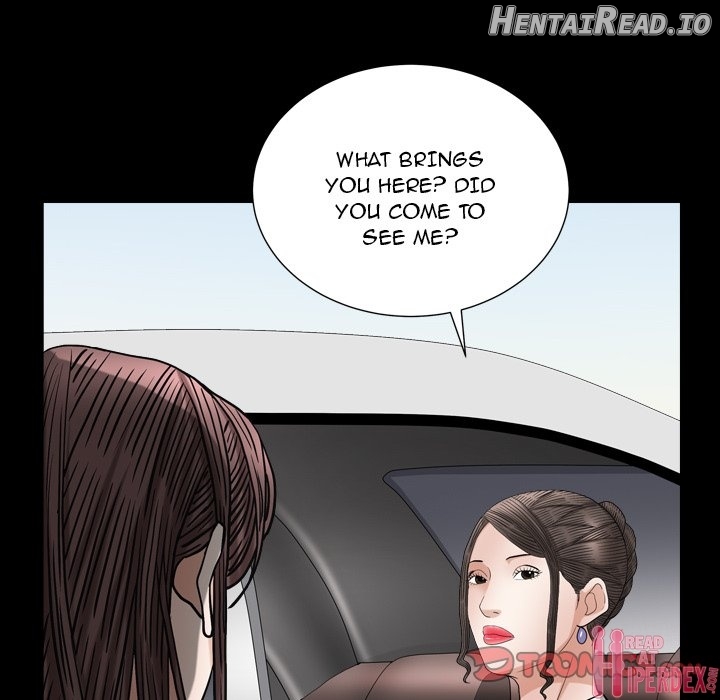 Snare - Manhwa Chapter 26 - page 81