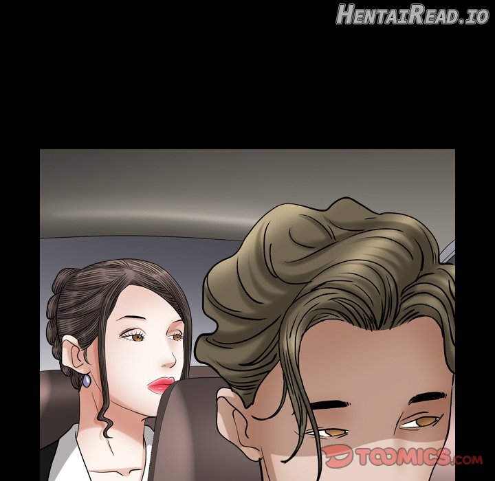Snare - Manhwa Chapter 26 - page 87