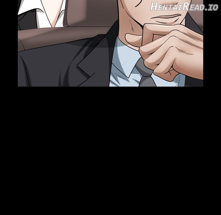 Snare - Manhwa Chapter 26 - page 88