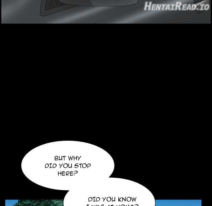 Snare - Manhwa Chapter 26 - page 92
