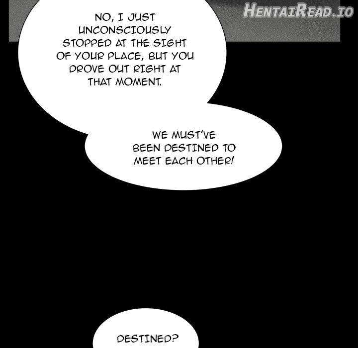 Snare - Manhwa Chapter 26 - page 94