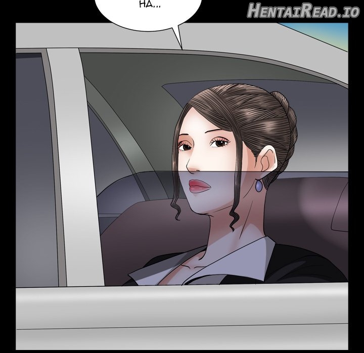 Snare - Manhwa Chapter 26 - page 95