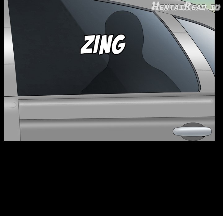 Snare - Manhwa Chapter 26 - page 97