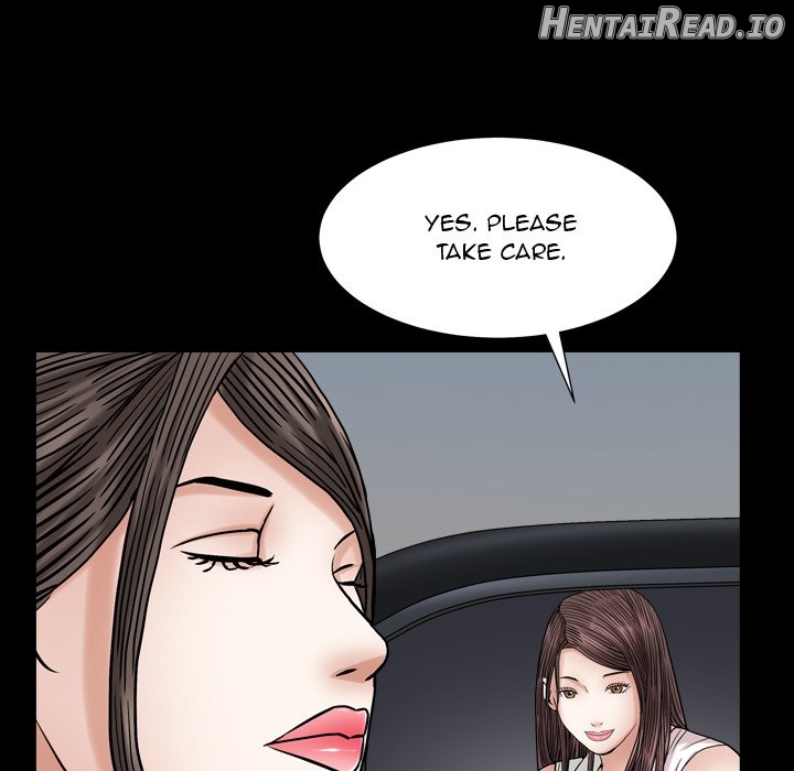 Snare - Manhwa Chapter 26 - page 98