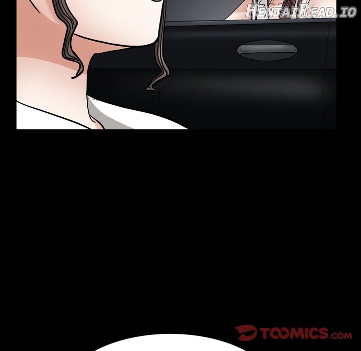 Snare - Manhwa Chapter 26 - page 99