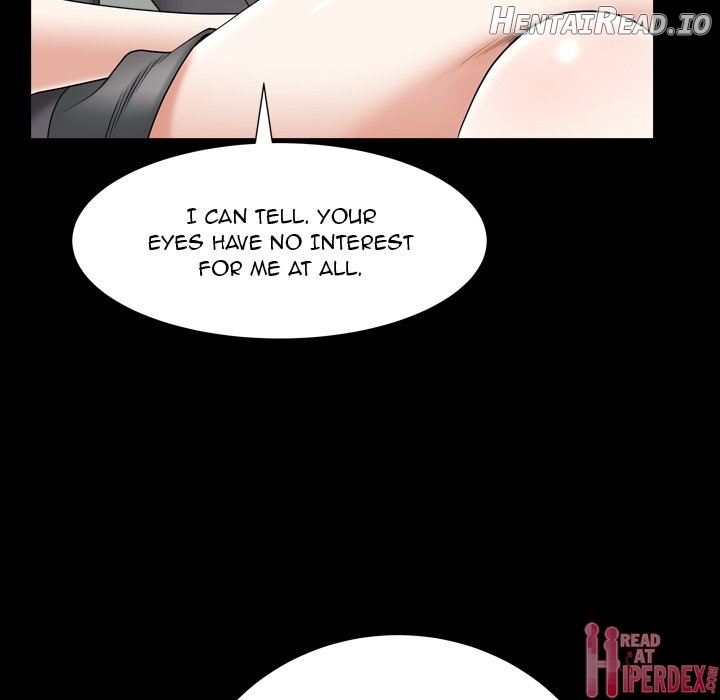 Snare - Manhwa Chapter 27 - page 101