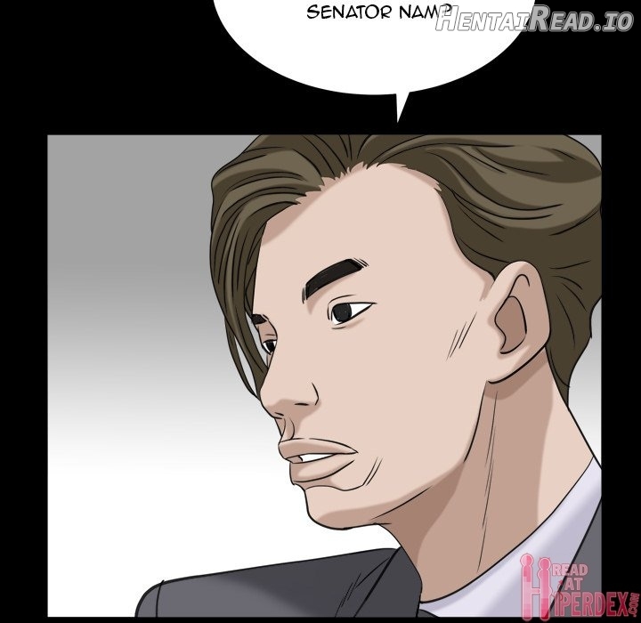 Snare - Manhwa Chapter 27 - page 106