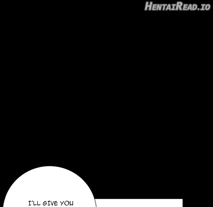 Snare - Manhwa Chapter 27 - page 107