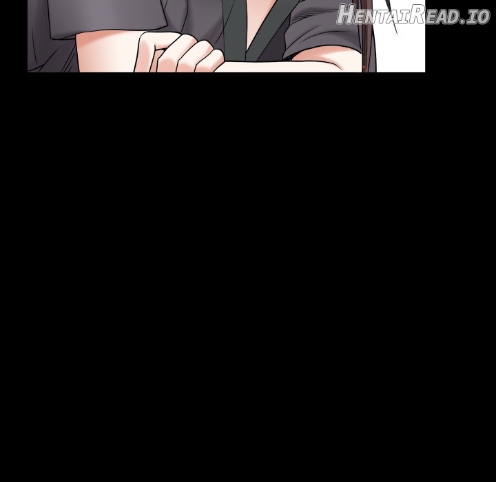 Snare - Manhwa Chapter 27 - page 109