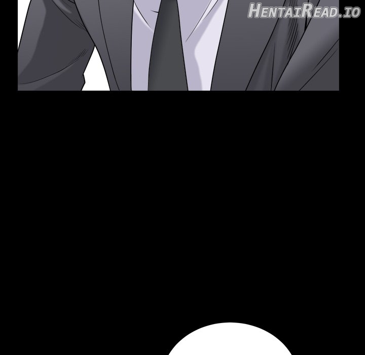 Snare - Manhwa Chapter 27 - page 113