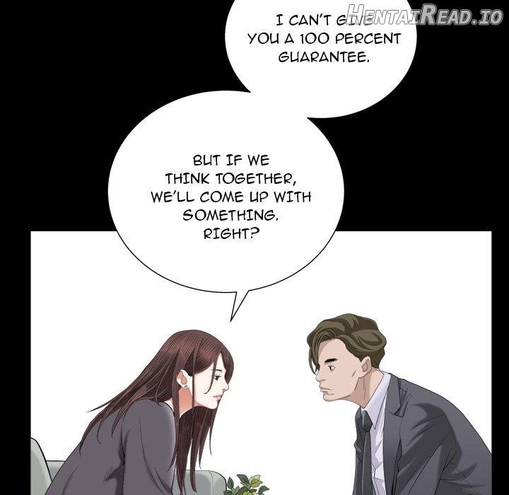 Snare - Manhwa Chapter 27 - page 114