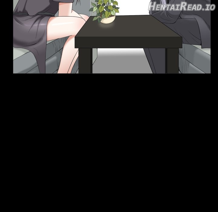 Snare - Manhwa Chapter 27 - page 115