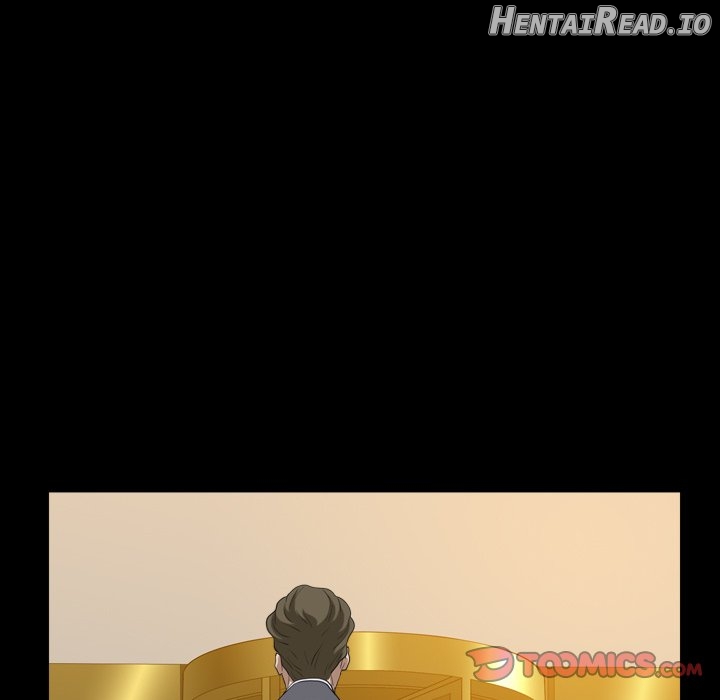 Snare - Manhwa Chapter 27 - page 117