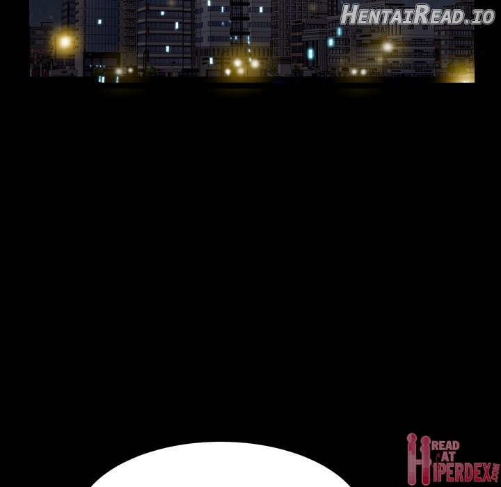 Snare - Manhwa Chapter 27 - page 126