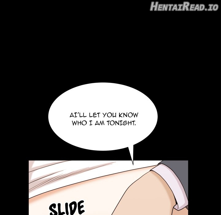 Snare - Manhwa Chapter 27 - page 138