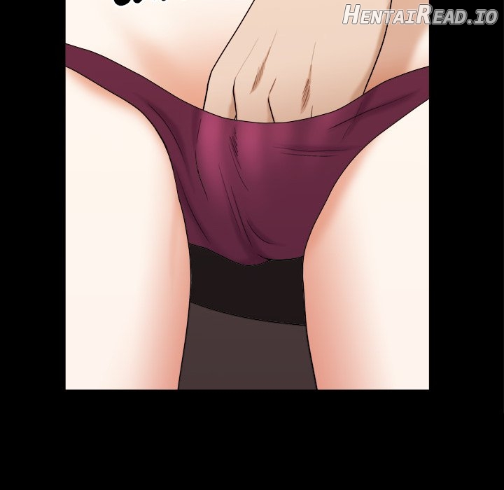 Snare - Manhwa Chapter 27 - page 139