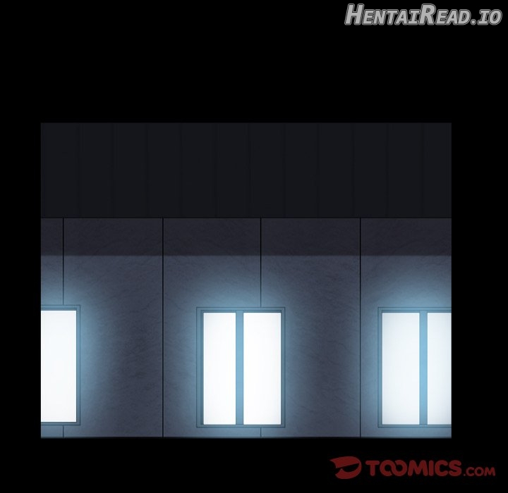 Snare - Manhwa Chapter 27 - page 15