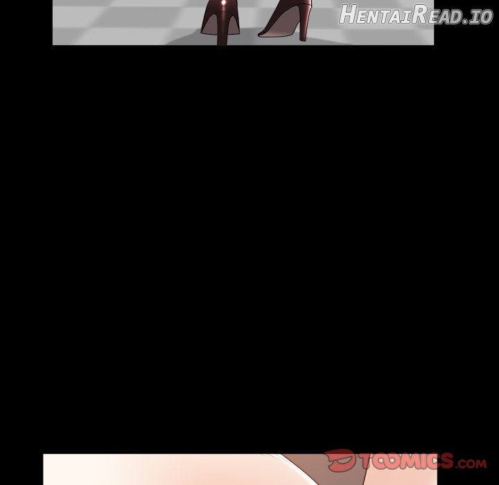 Snare - Manhwa Chapter 27 - page 39