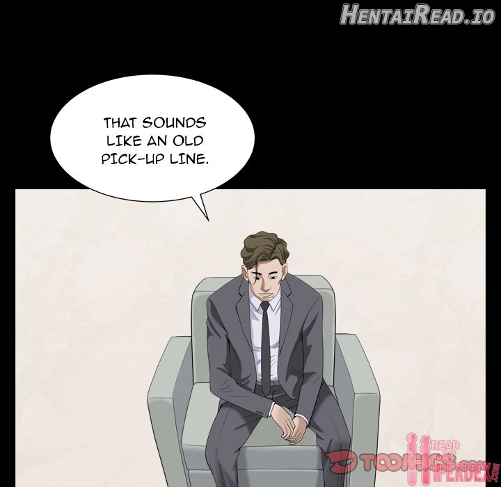 Snare - Manhwa Chapter 27 - page 81