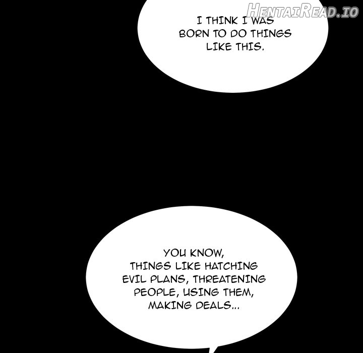 Snare - Manhwa Chapter 28 - page 122